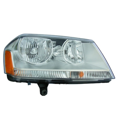 Eagle Eyes LAMP, CS259-B001R CS259-B001R